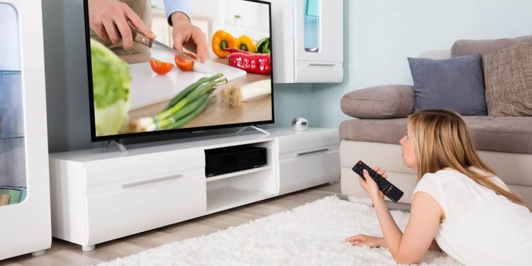 Sony XBR – 55X930E Review Another Hit From Sony!