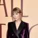 Taylor Swift’s Best Red Carpet Looks From Cowboy Boots to Oscar de la Renta Gowns