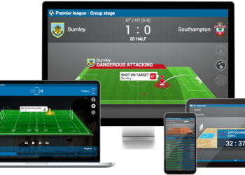 The Best Tools For Sports Betting