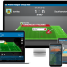 The Best Tools For Sports Betting