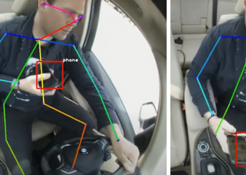 The Next Generation of AI-Enabled Cars Will Really Understand You