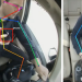 The Next Generation of AI-Enabled Cars Will Really Understand You