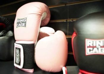 Top 8 Wholesale Boxing Gloves Suppliers in the USA?