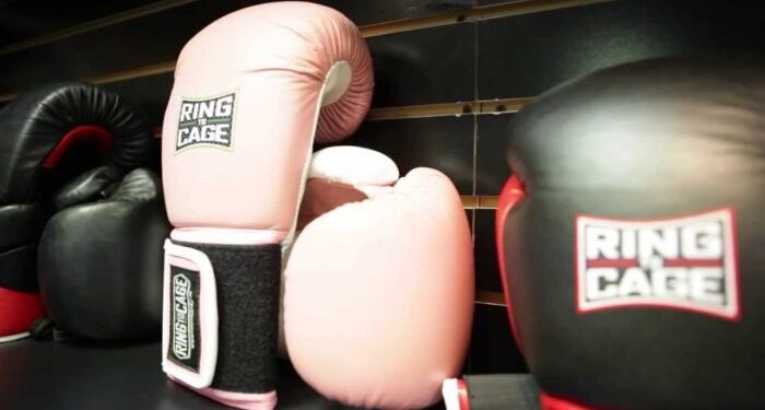 Top 8 Wholesale Boxing Gloves Suppliers in the USA?