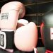 Top 8 Wholesale Boxing Gloves Suppliers in the USA?