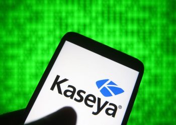 U.S. Announces Arrest of REvil Ransomware Hacker, Seeks Extradition