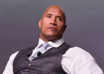 WWE Rumors: Details on nixed plans for The Rock's return at Survivor Series