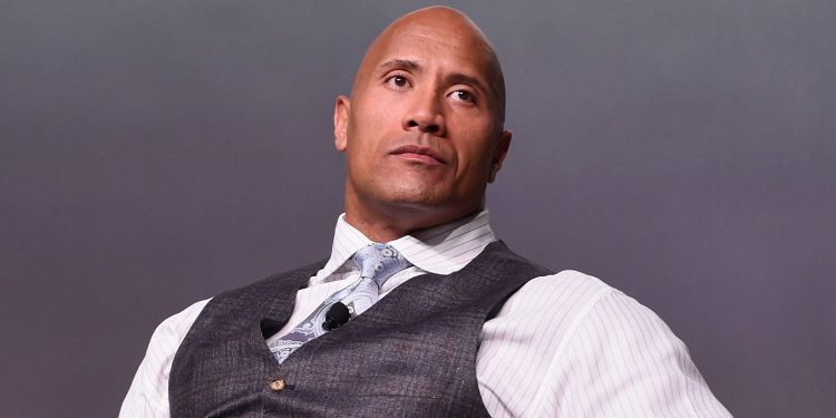 WWE Rumors: Details on nixed plans for The Rock's return at Survivor Series