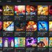 There's bound to be a few uncopylocked games (Image via Roblox)