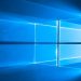 windows 10 logo