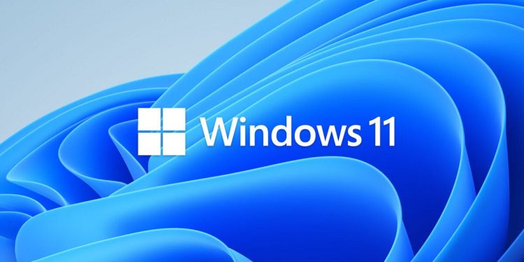 Windows 11 Insider Previews: What’s in the latest build?