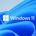 Windows 11 Insider Previews: What’s in the latest build?