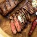 40 Easy Side Dishes That Go Great With Steaks