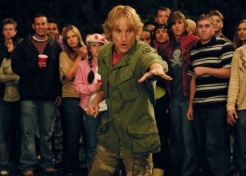 9 Best Seth Rogen & Evan Goldberg Movies, Ranked By IMDb