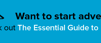 Instagram Advertising Guide