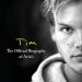 Avicii biography