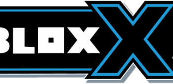 Battle Your Friends With These Four Awesome Roblox-Inspired Nerf Blasters