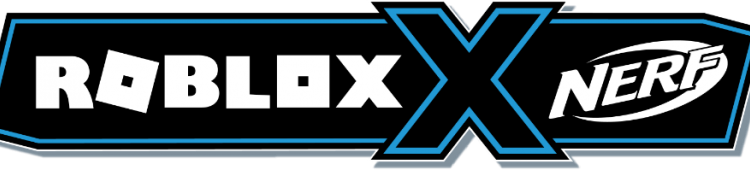 Battle Your Friends With These Four Awesome Roblox-Inspired Nerf Blasters