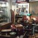 Best Antique Stores in Michigan in 2021