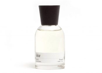Best Winter Colognes: The Best Fragrances For Winter Are a Hit of Woody, Spicy Warmth