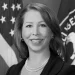 CIA Deputy for Digital Innovation Talks Mission, Partnerships and Espionage Challenges
