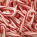 Candy canes: Odd and interesting facts