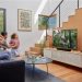 VIZIO D65x-G4 Review Affordable Yes, Is It Efficient