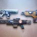 Destiny 2: what is the Nightfall weapon this week?