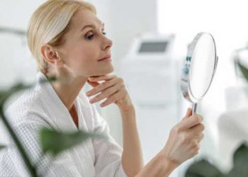 Easy-Ways-to-Address-Your-Skincare-Concerns