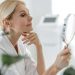 Easy-Ways-to-Address-Your-Skincare-Concerns