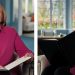 How Hillary Clinton's MasterClass Shows a Very 2021 Way to Be