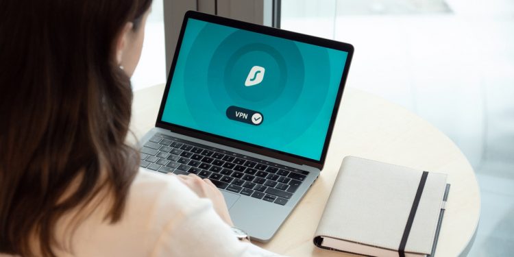 How To Use Cybersecurity As An Effective Marketing Tool