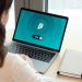 How To Use Cybersecurity As An Effective Marketing Tool