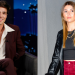 Jacob Elordi and Olivia Jade Giannulli Are ‘Casually Dating’