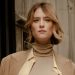 Mackenzie Davis On Processing Grief Through 'Station Eleven'