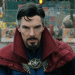 Marvel's Doctor Strange 2 Trailer Breakdown: Easter Eggs, Secrets