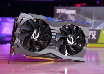 More VRAM, But for Who? Nvidia RTX 2060 12GB Review