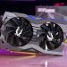 More VRAM, But for Who? Nvidia RTX 2060 12GB Review