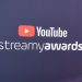 Streamy Awards
