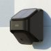 Amazon Blink Outdoor Solar Panel Charging Mount 01