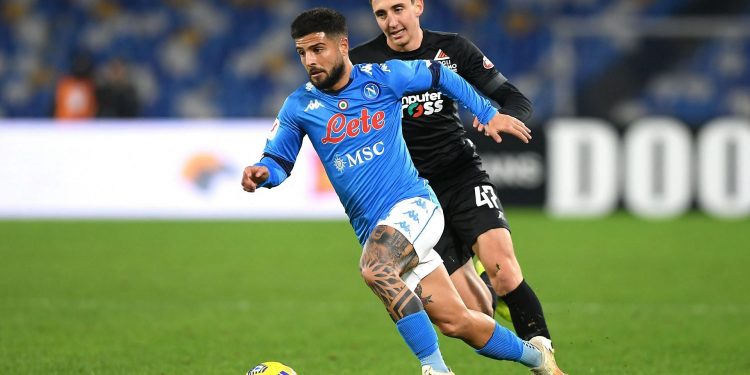 Napoli vs Empoli prediction, preview, team news and more