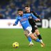 Napoli vs Empoli prediction, preview, team news and more