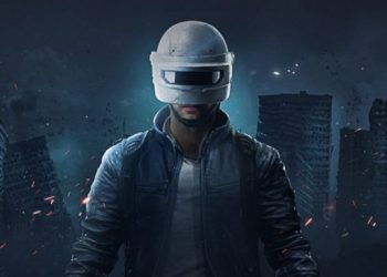 PUBG New State Maintenance Break: Check all upcoming updates in the game