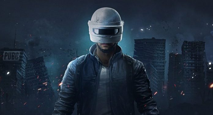 PUBG New State Maintenance Break: Check all upcoming updates in the game