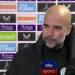 Pep Guardiola warns Man City players over off-field behaviour after dropping Jack Grealish and Phil Foden | Football News