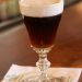 Authentic San Francisco Irish Coffee From The Buena Vista Cafe