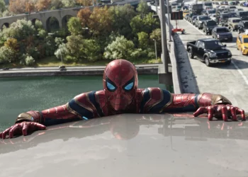 Spider-Man: No Way Home Tickets Now Live on BookMyShow, Paytm Across India