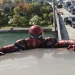 Spider-Man: No Way Home Tickets Now Live on BookMyShow, Paytm Across India
