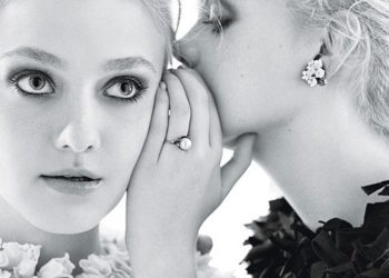 The Best New Podcasts Coming in 2022