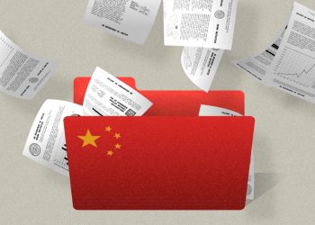 The China Initiative, US crackdown on Chinese economic espionage, is a mess. We have the data to show it.